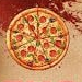 DENOS PIZZA